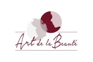 Artdelabeaute - Kwaaijongens