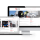 Webdesign riooltechniek