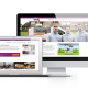 Online strategie isolatiebedrijf