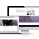 Professionele website Zeeland
