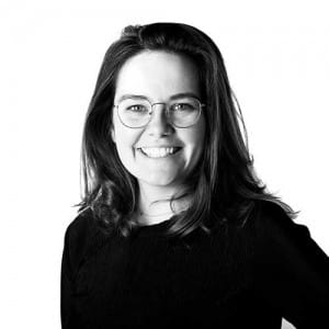 lotte broeren grafisch ontwerper - Kwaaijongens
