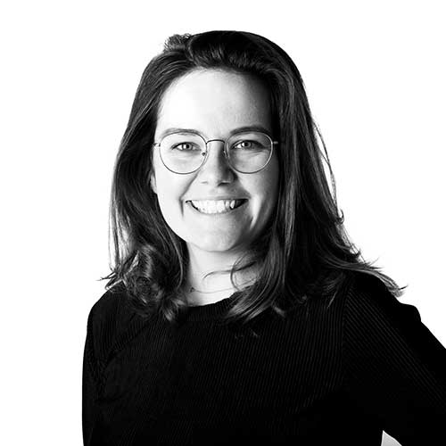 lotte broeren grafisch ontwerper - Kwaaijongens