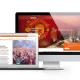 Hypsos - Maatwerk website