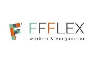 ffflex webdesign - Kwaaijongens
