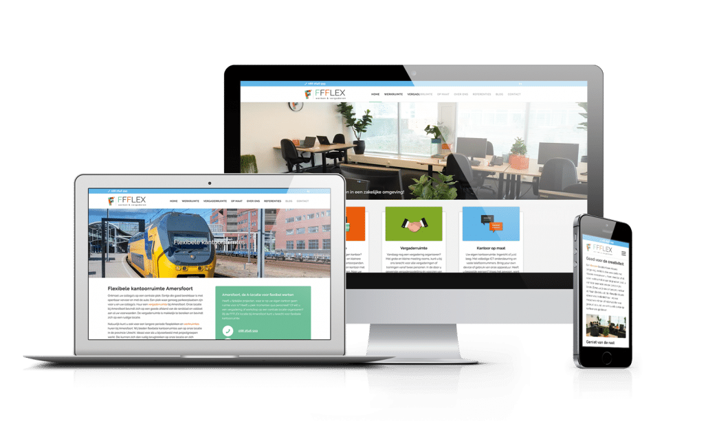 Webteksten schrijven SEO