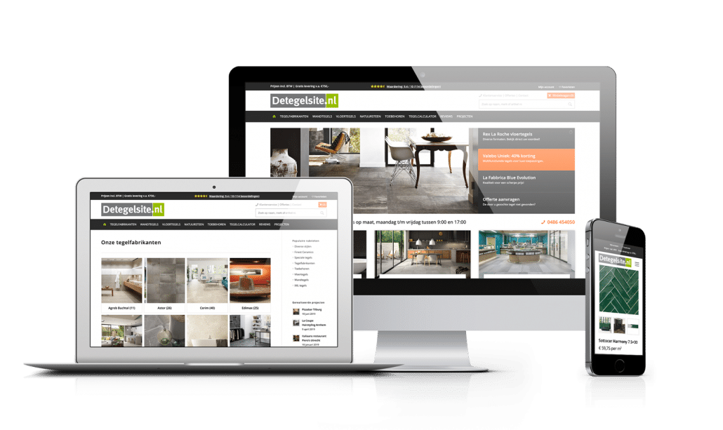 WooCommerce maatwerk WordPress
