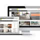 WooCommerce maatwerk WordPress