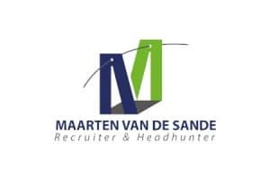 maartenvdsande logo - Kwaaijongens