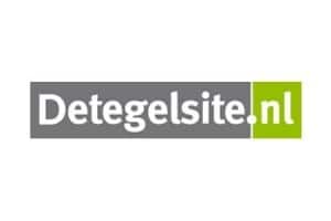 tegelsite logo - Kwaaijongens