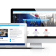 Website bouw agenda maatwerk