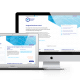Maatwerk verbeteringen WordPress
