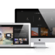 Online presentatie maken in WordPress