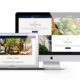 WordPress meertalige website