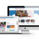 Withagen Attractieverhuur WooCommerce