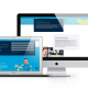WordPress webdesign op maat
