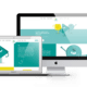 Fit-Snacks WordPress webdesign