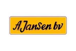 a janssen bv - Kwaaijongens