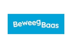 beweegbaas - Kwaaijongens