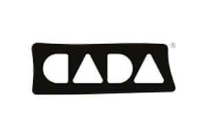 cada - Kwaaijongens