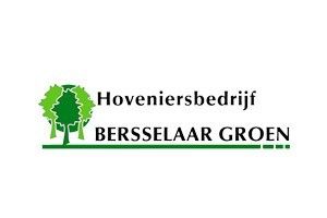 hoveniersbedrijf bersselaar groen - Kwaaijongens