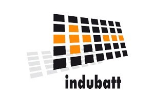 indubatt - Kwaaijongens