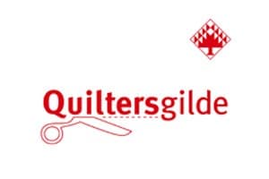 quiltersgilde - Kwaaijongens