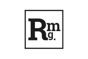 rovermedia - Kwaaijongens