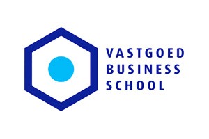 vastgoed business school - Kwaaijongens