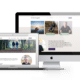 Website Erwin Sengers