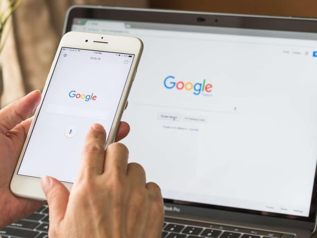 Online marketing bureau - Kwaaijongens