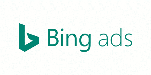 bing ads - Kwaaijongens