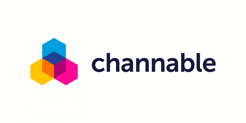 channable - Kwaaijongens