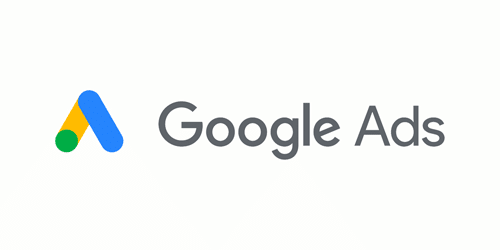 google ads - Kwaaijongens