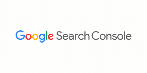 google search console - Kwaaijongens