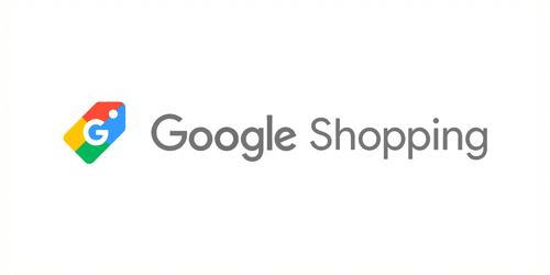 google shopping - Kwaaijongens