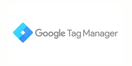 google tag manager - Kwaaijongens