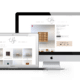 Oldskool Vintage webshop
