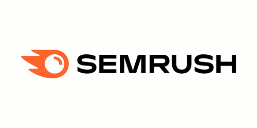 semrush - Kwaaijongens