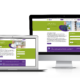 case SEA en SEO marketing voor Insucare en ArboTeam