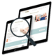 case fysiopark nieuwe website online marketing seo sea - Kwaaijongens