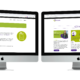 Wordpress Maatwerk zorgportal