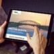 kiks wordpress website op tablet - Kwaaijongens