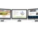 EVO Kompas wordpress webdesign