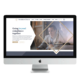 Compliance Champs wordpress website webdesign