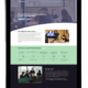 NIT Solutions CRM systeem website