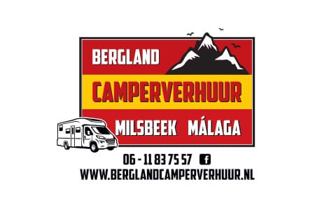 bergland camperverhuur kwaaijongens