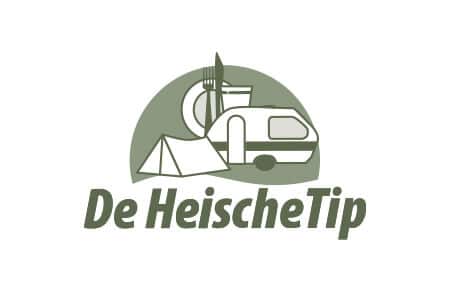 heische tip kwaaijongens