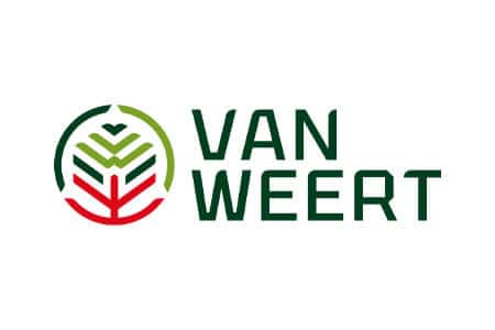 van weert kwaaijongens