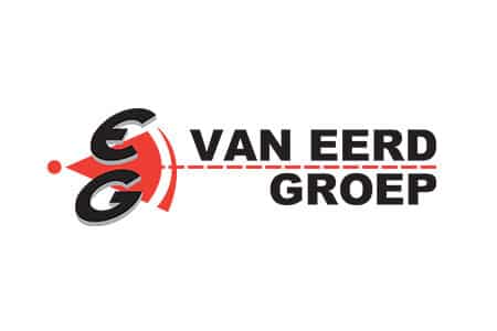 vaneerd kwaaijongens