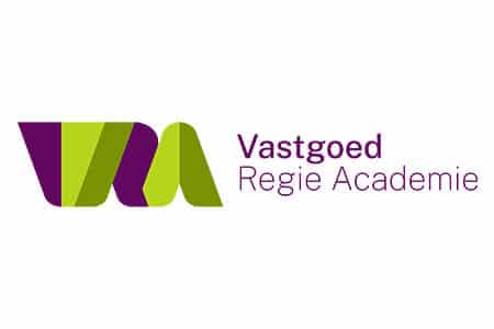 vastgoed regie academie kwaaijongens